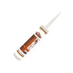 Buka Silicone Sealant (Color: Clear)