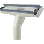 Wide Nozzle (Wet Cleaning)