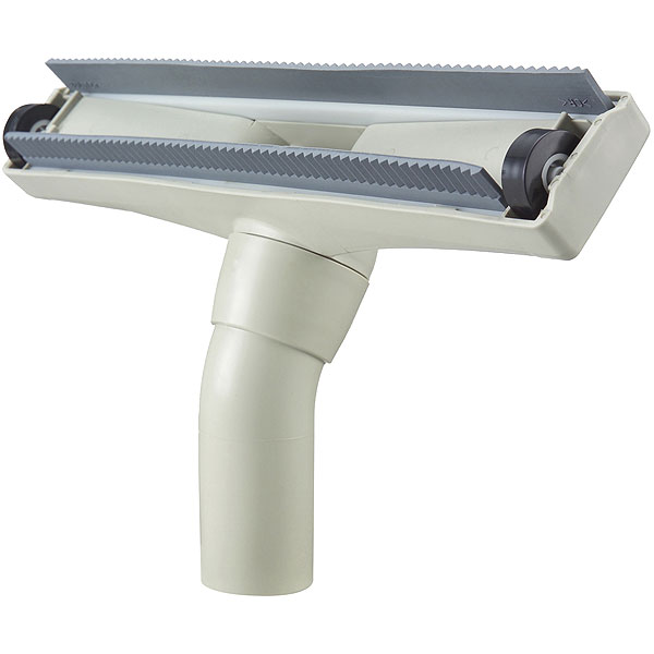 bw66GIN.jpg Wide Nozzle (Wet Cleaning) - Image 1