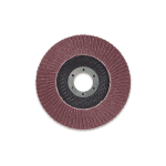 Abrasive Disc For Metal, Plastic, Wood & Steel 115mm, Grit A80