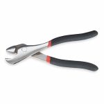 Battery Terminal Bolt Plier, 7 In