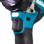 Cordless Drill And Screw Driver, Brushless Motor, Drill Chuck 13mm, 18V x 5.0 Ah , 2000 rpm, 54 Nm, 1.8kg - Image 5