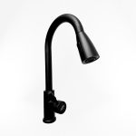 Black Zipper Kitchen Mixer-LT-K - Image 4