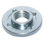 Accessories, LOCK NUT 16-40 V(FOR 9502BH)