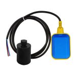 ⁦عوامة ماء عالية الجودة⁩ - الصورة ⁦7⁩