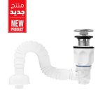 FLEXIBLE SINK HOSE TECHNO - Image 7