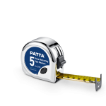 Patta Measuring Tape (Length (meters): 7.5)