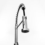 Movable multi-function kitchen blender 201 SS - Image 3