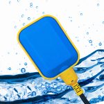 THEAD FOOT VALVE - Image 4