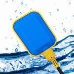 عوامة ماء عالية الجودة