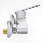 خلاط شطاف كروم  HS1-1005 - Image 7