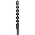 Accessories, Straight shank (Masonry drill bit) 12x150 mm