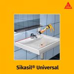 Sikasil Universal - Image 6