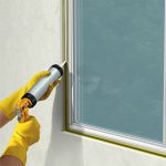 Sikaflex Pro3 - Image 7