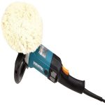 Polisher Machine For Car 7 inche, 1200W, 0~3200rpm, 3.4kg - Image 6