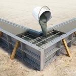 SikaGrout 114 SA - Image 3