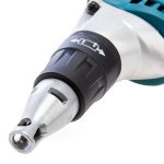 Dry Wall Screwdriver, Hexagon Drive 1/4 inch, 570W, 0~4000rpm, 1.4kg - Image 2