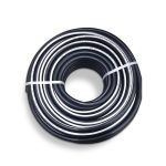 L, AIR HOSE FOR COMPRESSOR - Image 2