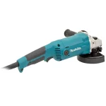 Grinder Machine, 5 inch, 1,050 W, 12,000rpm, 2.6 Kg - Image 7