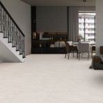 FT 262-12556, 75x75x1.1 Rec Tile Glosy L - Image 3