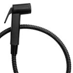 ⁦طقم شطاف حمام JP141⁩ - الصورة ⁦5⁩