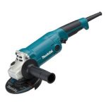 Angle Grinder 2,000W (Large Trigger Switch) 180mm