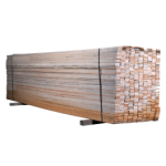 Canadian Softwood (Thickness (mm): 48 - Deliverability: Yes - Width (mm): 198)