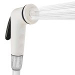 Water Shattaf ( Shaka  Naylon ) - Image 4