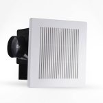 VENTILATING FAN 250mm