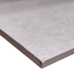 Cement Boards (Thickness (mm): 12)