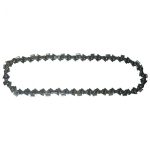 Accessories, SAW CHAIN, 1.3mm /0.050”