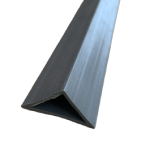 PVC Chamfers (Height (mm): 20)