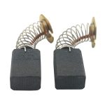 فحمات تشغيل، للموديلات 906H, 9501B, DA3000R, JS1600