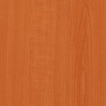 Sidco Melamine MDF (Surface: Double Sided - Surface Color: SIDCO-823 - Thickness (mm): 18)