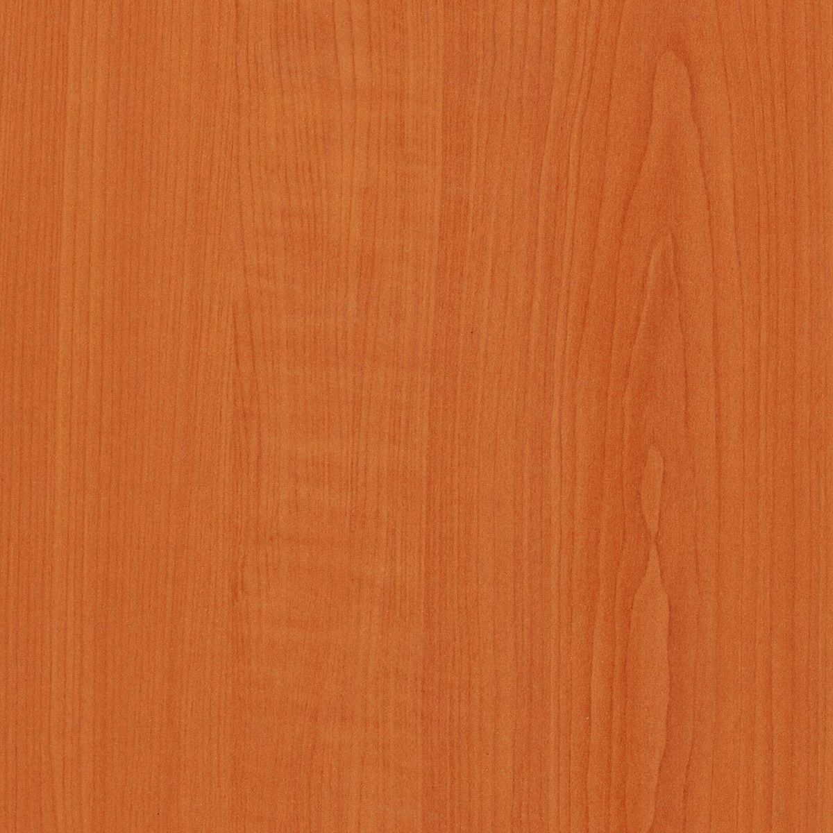 cherry-823-1.jpg Sidco Melamine MDF (Surface: Double Sided - Surface Color: SIDCO-823 - Thickness (mm): 18) - Image 1