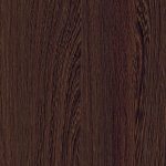 Sidco Melamine MDF (Surface: One Side - Surface Color: SIDCO-817 - Thickness (mm): 6)