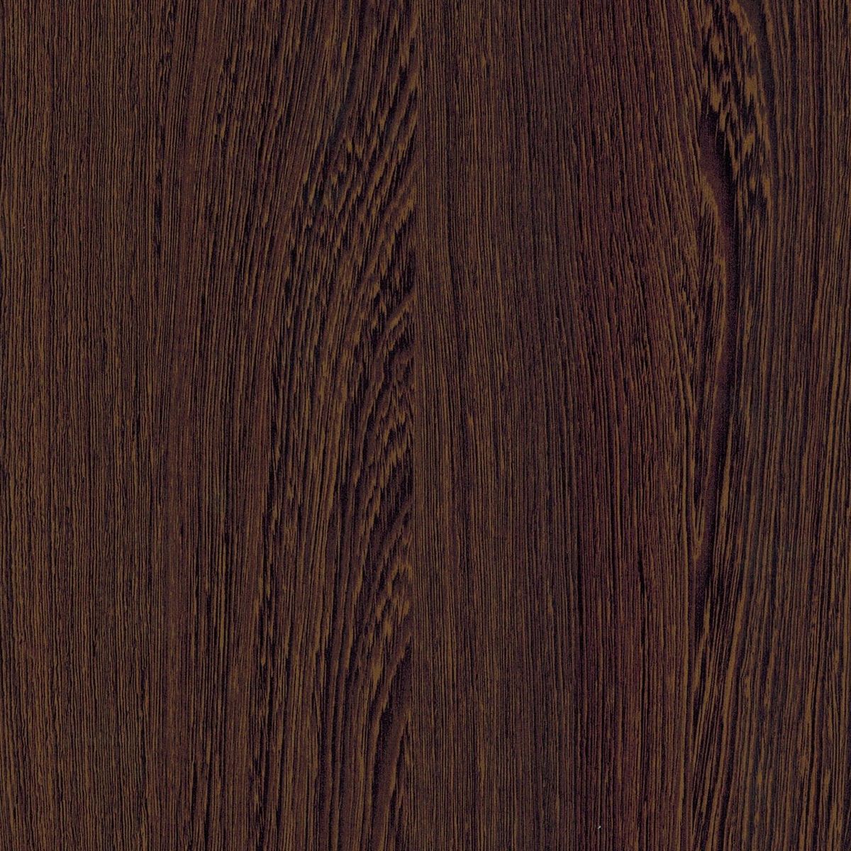 chook-wing-wood-817-1_1.jpg Sidco Melamine MDF (Surface: One Side - Surface Color: SIDCO-817 - Thickness (mm): 6) - Image 1