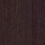 Sidco Melamine MDF (Surface: Double Sided - Surface Color: SIDCO-833 - Thickness (mm): 18)