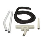 CLEANING SET For the vacuum cleaner