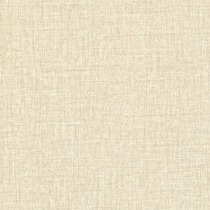 ألواح خشب الإم دي إف ميلامين سيدكو (السطح: وجهين - لون السطح: SIDCO-864 - السماكة (مم): 18)