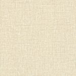 Sidco Melamine MDF (Surface: Double Sided - Surface Color: SIDCO-864 - Thickness (mm): 18)