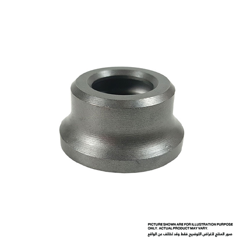 cm6CXPz-2.png O Ring Case A, For Models HR2600, HR2610, HR2610T, HR2630, HR2630T - Image 1