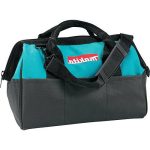 Makita Cordless Combo Kit 12V, Percussion Driver Drill + Multi Tool - Image 5