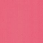 Sidco Melamine MDF (Surface: Double Sided - Surface Color: SIDCO-856 - Thickness (mm): 18)