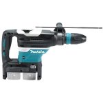 Cordless Rotary Hammer, 2 Operation Modes, 40mm, 250 ~ 500 rpm, 7.2kg - Image 2