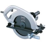 Circular Saw 260MM, 220V