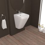 Wash Basin - CRYSTAL - Image 2