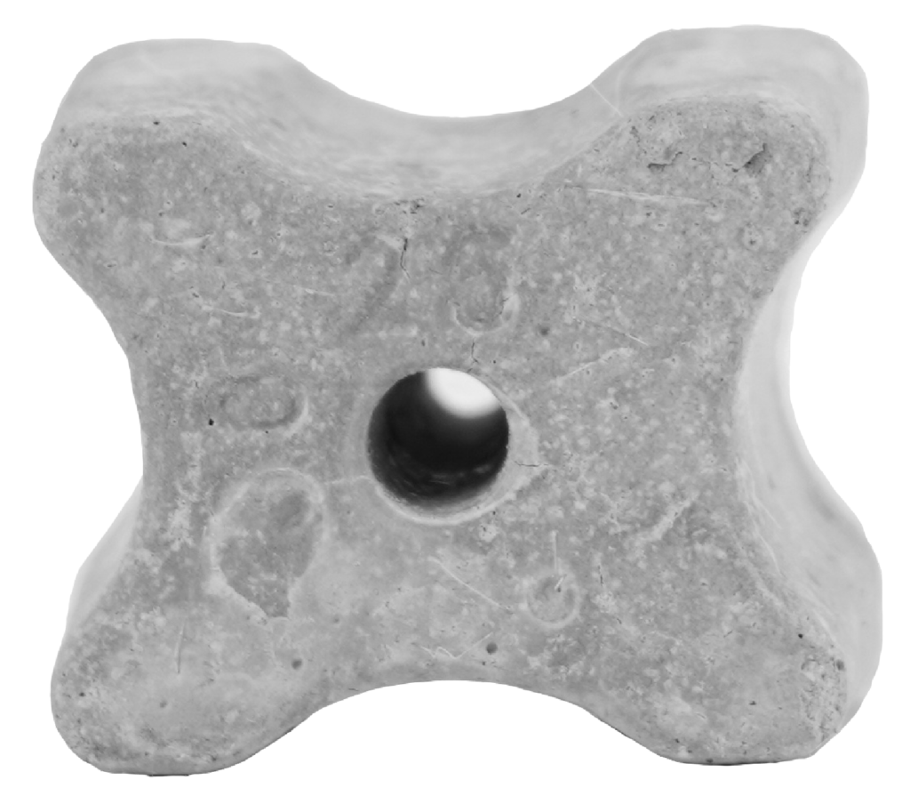 cs-001-copy01-1024x913_1_-1.png فواصل خرسانية متعددة الأحجام (المصنع: Ashidaa industrial - المقاس: 25/30 mm) - الصورة 1