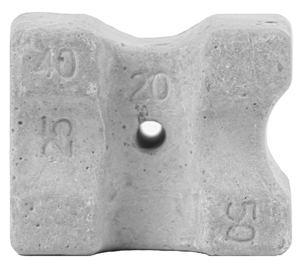 cs-003-2-1024x910_1_-1.png فواصل خرسانية متعددة الأحجام (المصنع: Ashidaa industrial - المقاس: 20/25/40/50 mm) - الصورة 1