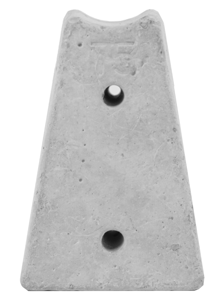 cs-005-1-760x1024_1_-1.png فواصل خرسانية متعددة الأحجام (المصنع: Ashidaa industrial - المقاس: 30/75 mm) - الصورة 1